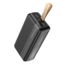 Gadget Max Ray Hanger Power Bank 30000mAh