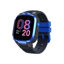Mibro Kids Smart Watch Z3