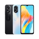 OPPO A18 (4/128GB)