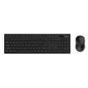 Micropack iFree Lite 2 KM-237W Wireless Combo