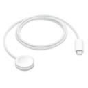 [Original] Apple Watch Magnetic Fast Charger USB-C (1m)