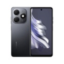 Tecno Spark 20 KJ5 (8/256GB)