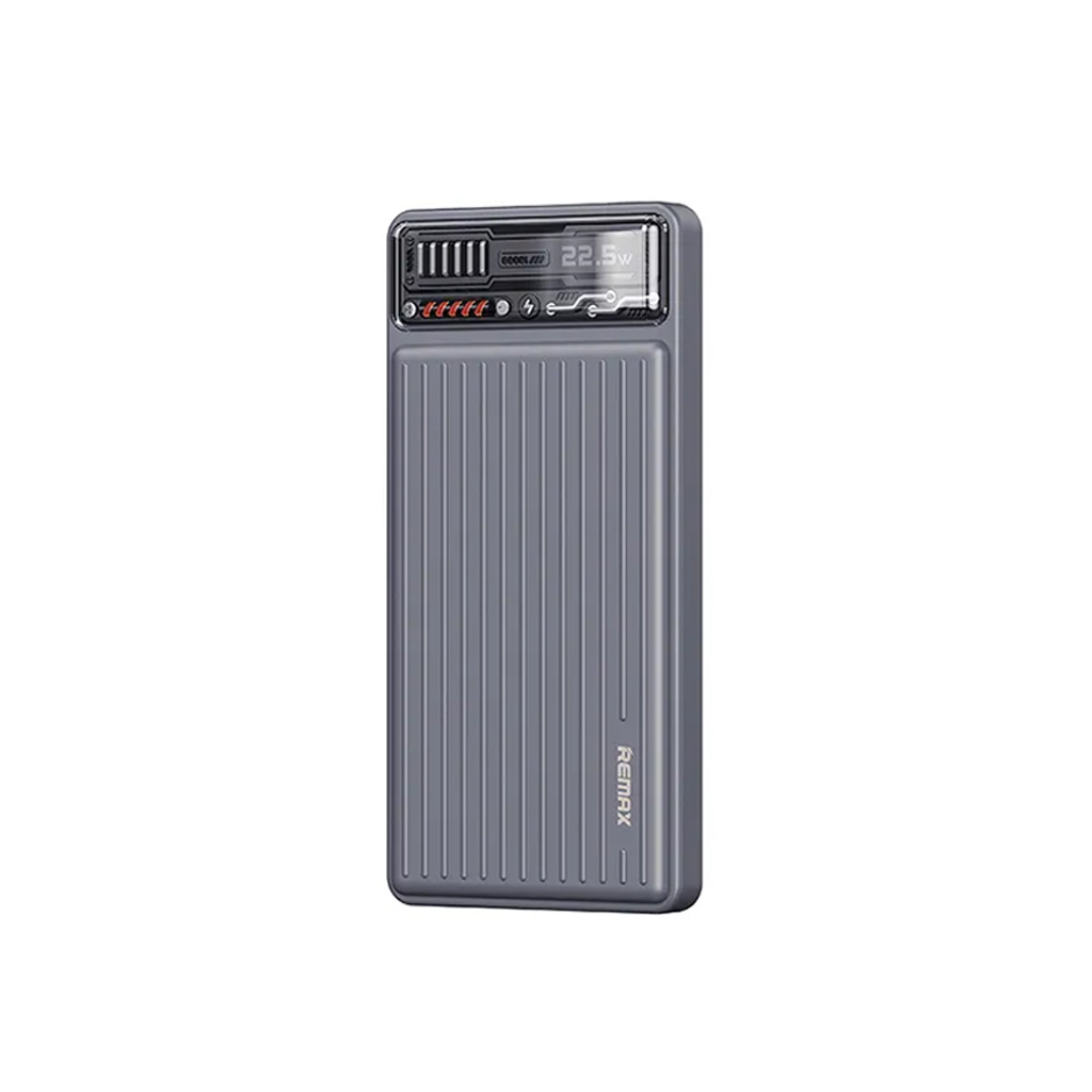 Remax Resion Power Bank 10000mAh (RPP-616)