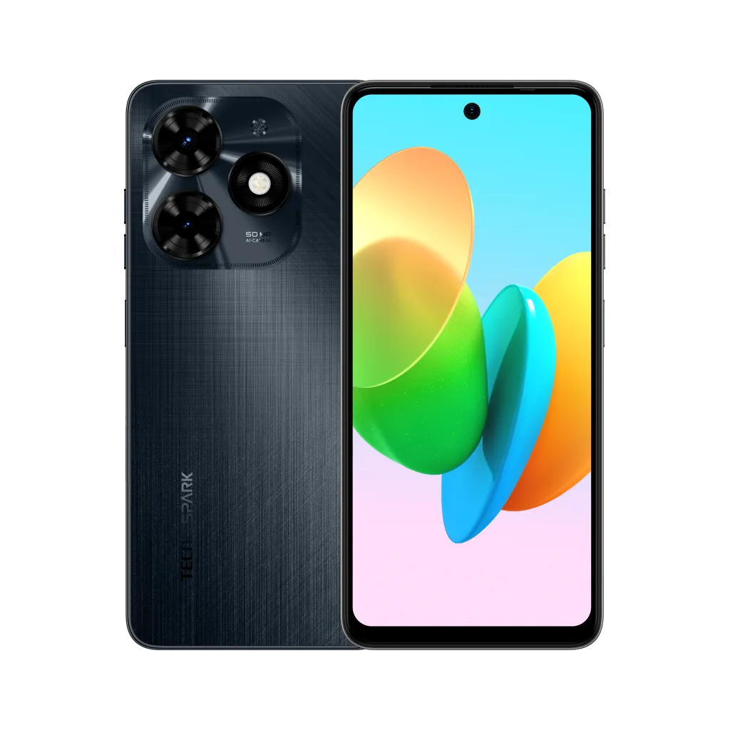 Tecno Spark 20C BG7 (8/128GB)