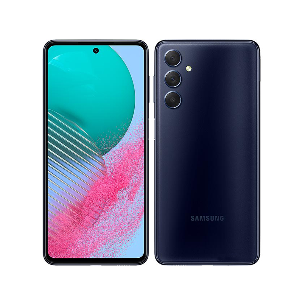 Samsung Galaxy M54 5G (8/256GB)