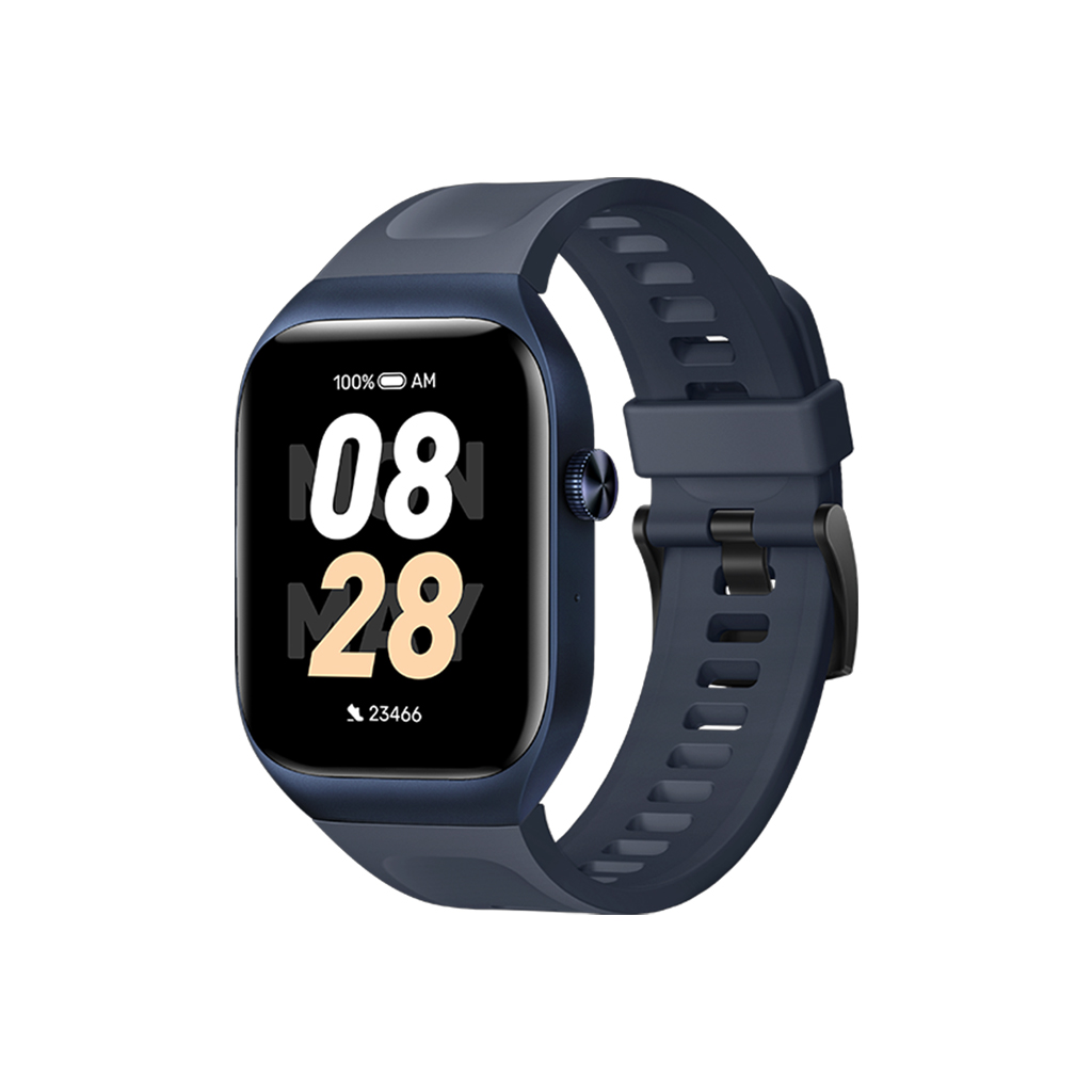 Mibro T2 Smart Watch