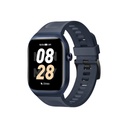 Mibro T2 Smart Watch