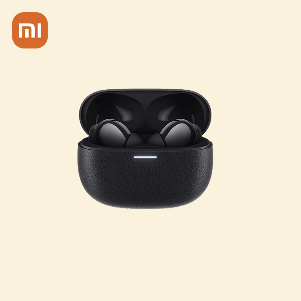 Redmi Buds 5 Pro