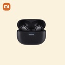 Redmi Buds 5 Pro