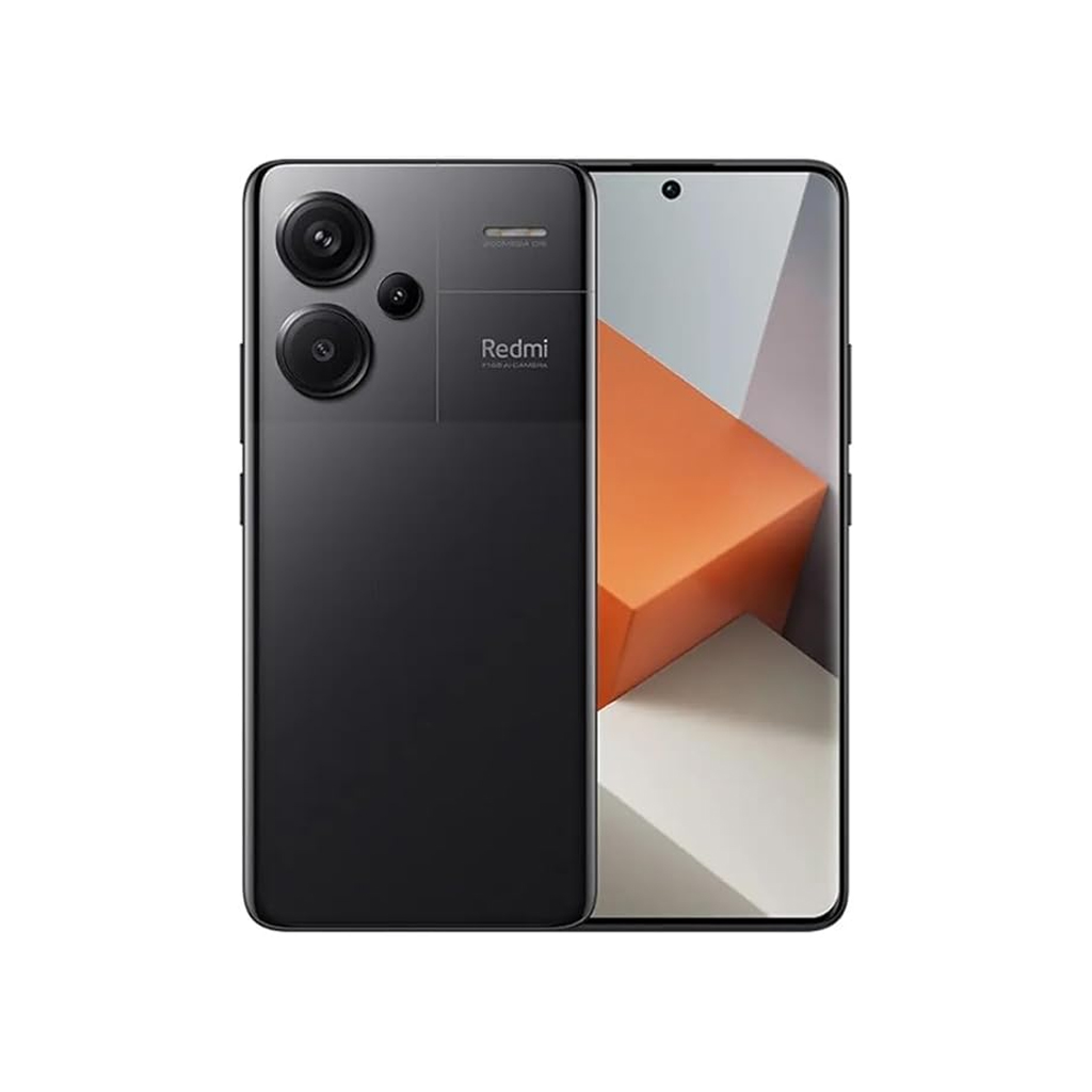 Redmi Note 13 Pro Plus 5G (8/256GB) Global