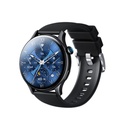 Remax Watch 10 Chivel Amoled Display Smart Watch