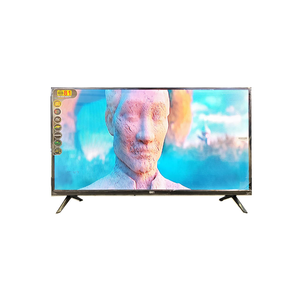 81 C71A 32&quot; Digital TV