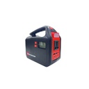 The Sun Solar Power Station - TSPS150WTS