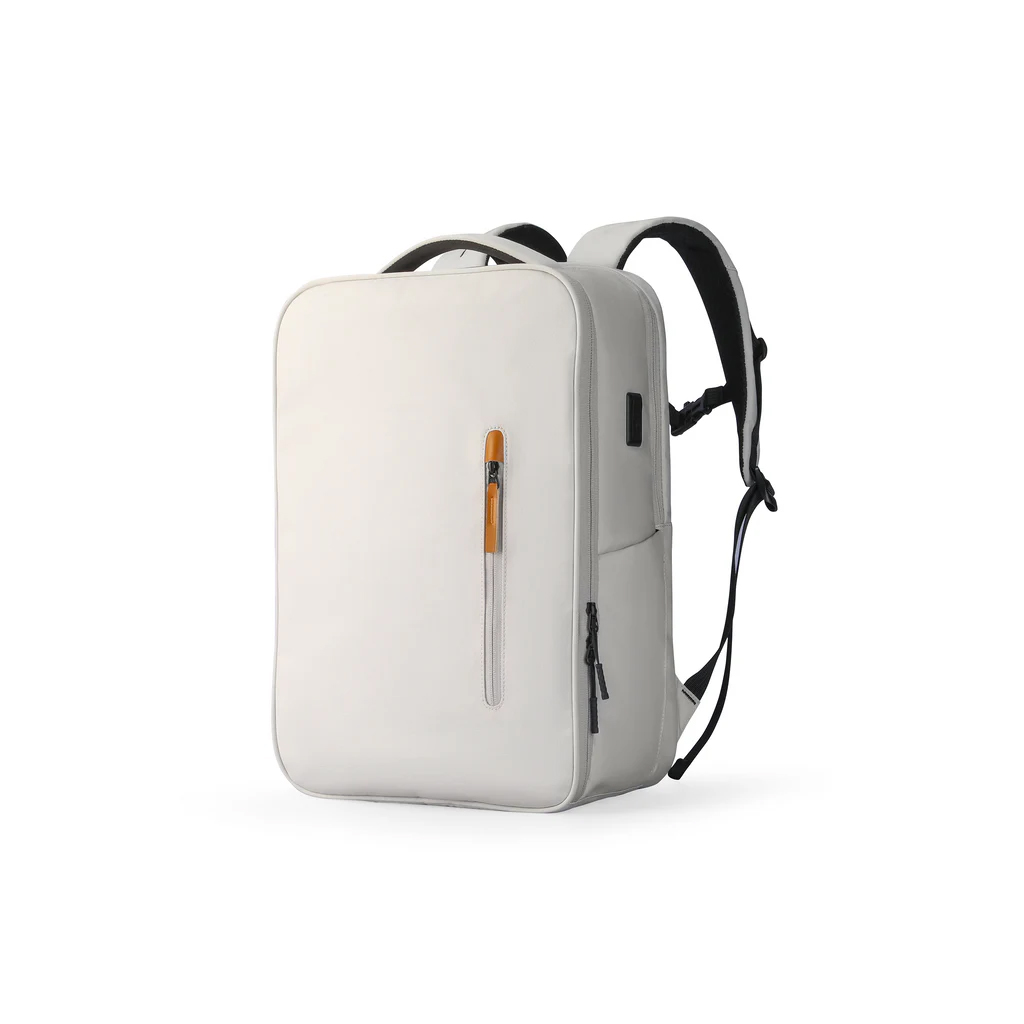 Mark Ryden Backpack MR9202