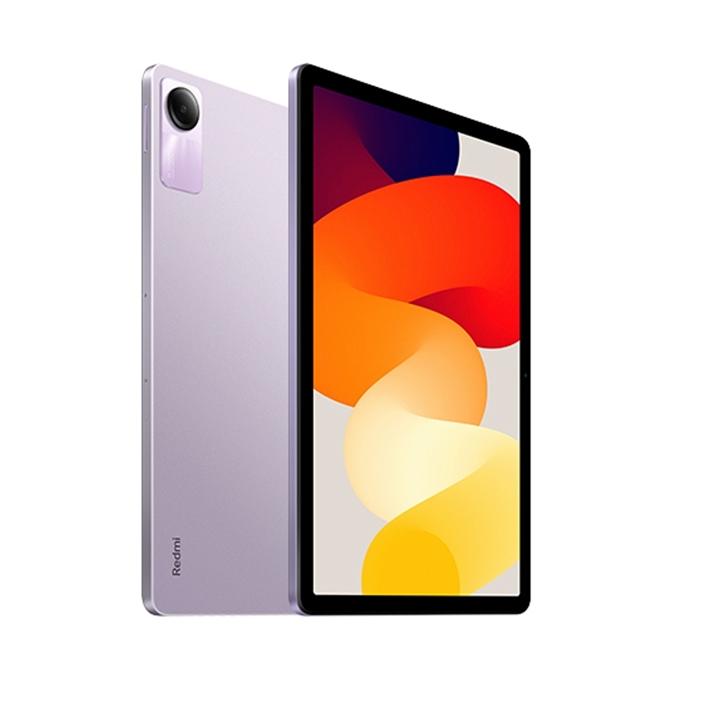 Redmi Pad SE Wifi (8/256GB) Global