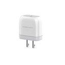 Gadget Max GM2023 20W QC Fast Charger