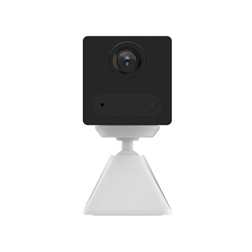 EZVIZ Smart Home Battery Camera CS-CB2 (1080P)