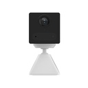 EZVIZ Smart Home Battery Camera CS-CB2 (1080P)