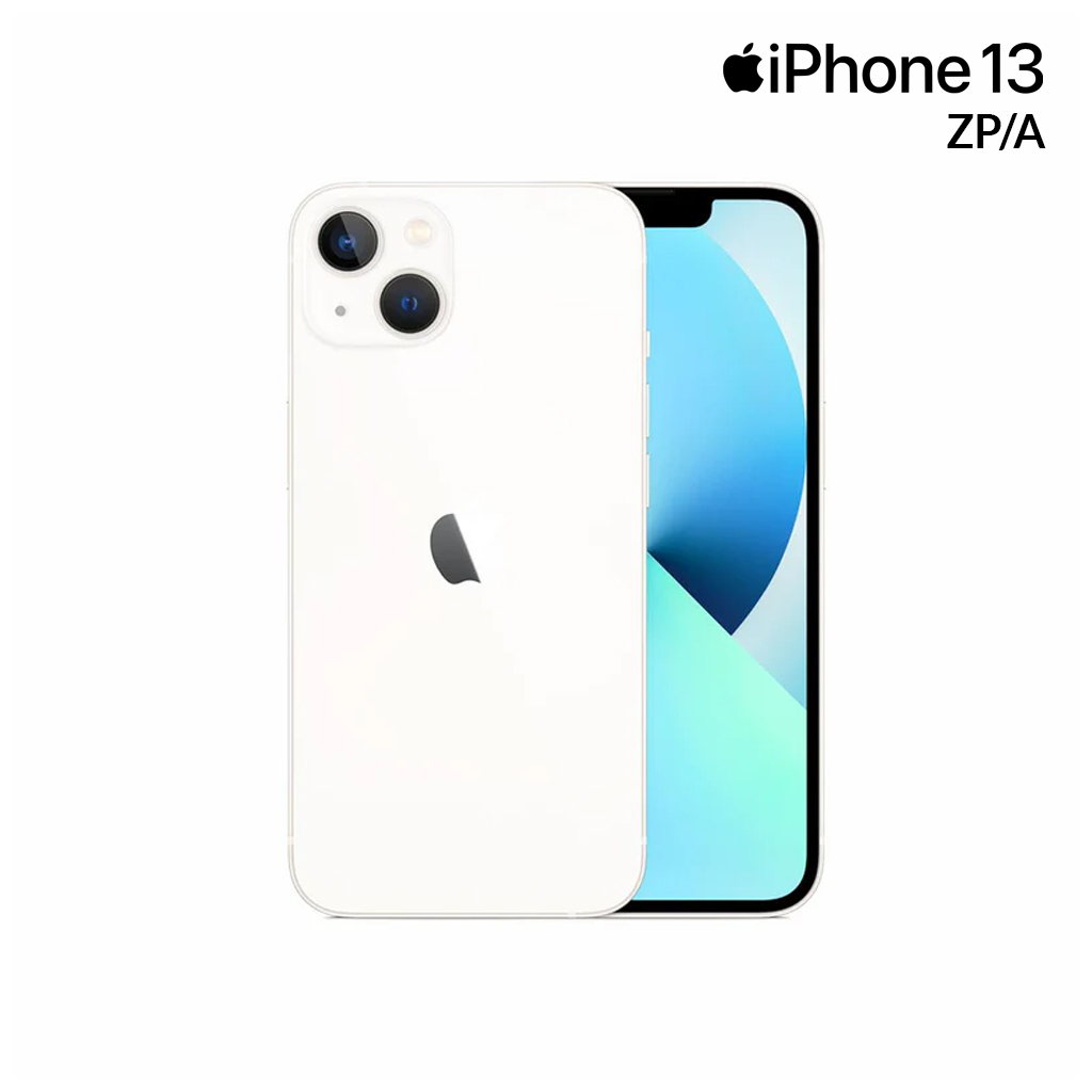 iphone 13 (128GB) eSim (ZP/A)