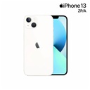 iphone 13 (128GB) eSim (ZP/A)