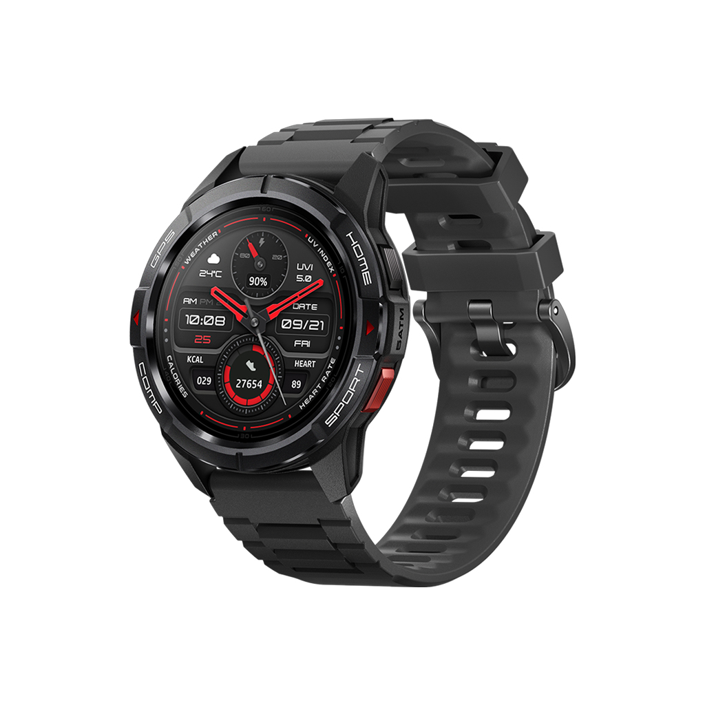 Mibro GS Active Smart Watch