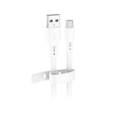 Gadget Max GX11 Type-C Fast Charging Data Cable