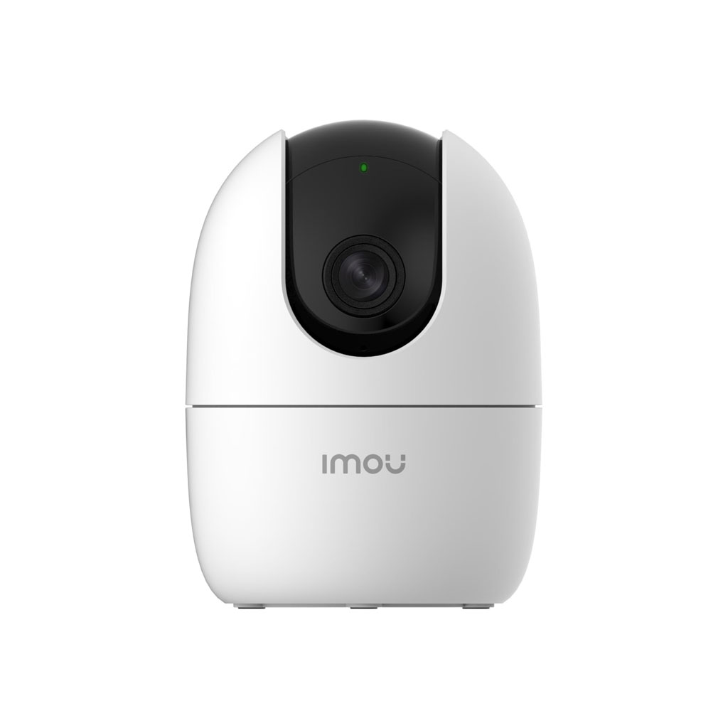 IMOU Indoor Smart Security Camera Ranger 2 3MP-D