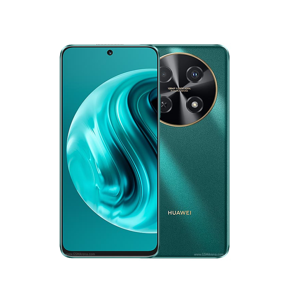 Huawei Nova 12i (8/128GB)