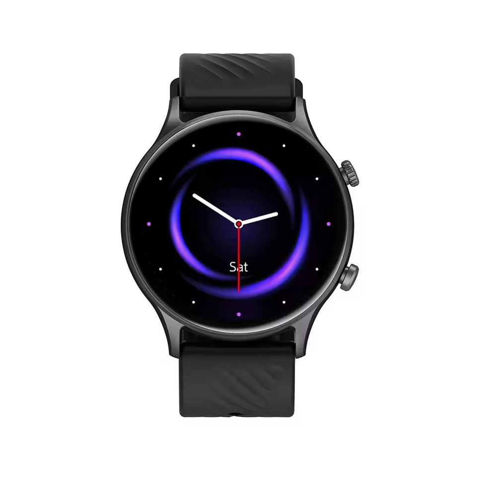 Zeblaze Btalk 2Lite Smart Watch