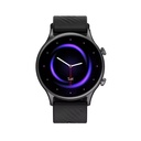 Zeblaze Btalk 2Lite Smart Watch