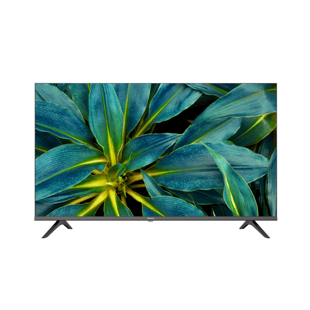 Hisense 40A5200F 40&quot; Digital TV
