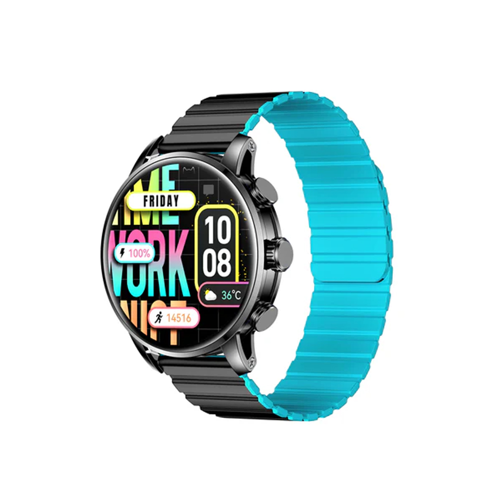 Kieslect Kr2 Smart Watch