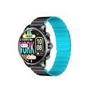 Kieslect Kr2 Smart Watch