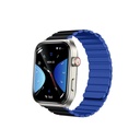 Kieslect Ks2 Smart Watch