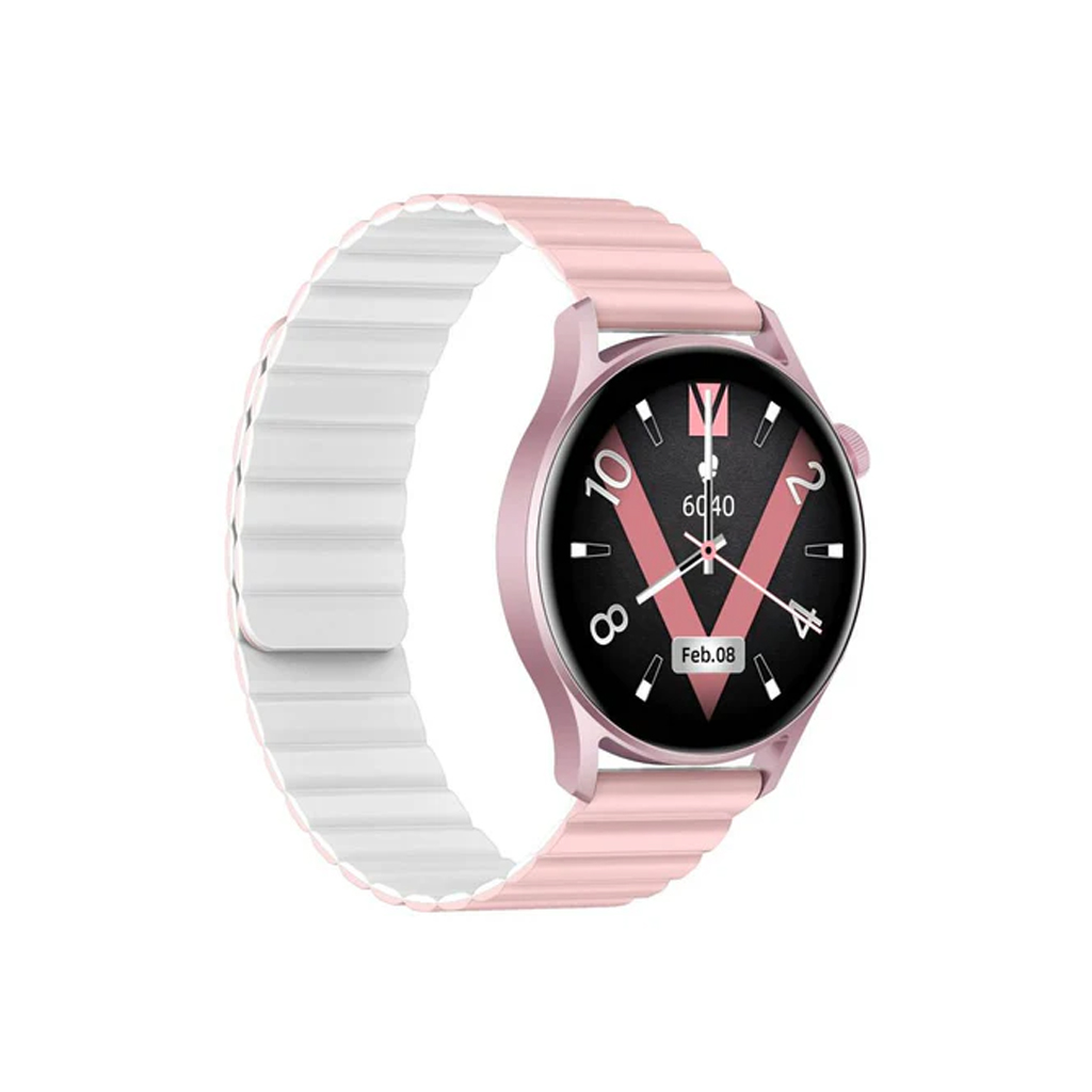 Kieslect LORA 2 Smart Watch
