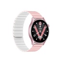 Kieslect LORA 2 Smart Watch