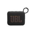 JBL GO 4 Bluetooth Speaker