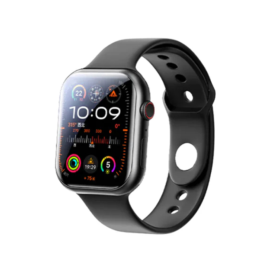 Remax Watch 15 Letar Series Smart Watch
