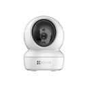 EZVIZ Smart Home Camera H6C Pro 2MP (CS-H6c-R105-1L2WF)