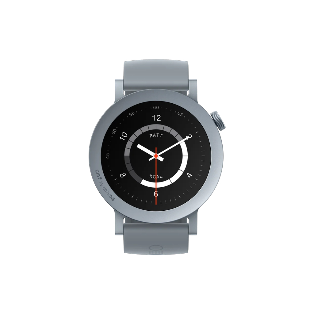 cmf Watch PRO 2 (INTL Version)
