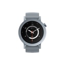 cmf Watch PRO 2 (INTL Version)