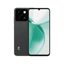 ZTE Blade A55 (4/128GB)