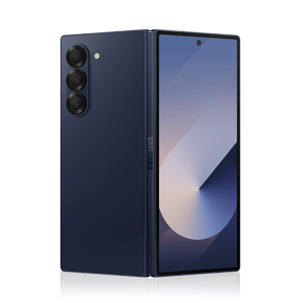 Samsung Galaxy Z Fold 6 (12/512GB)