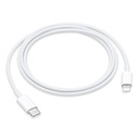 [Original] Apple USB-C to Lightning Cable (1m) MM0A3ZM/A