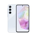 Samsung Galaxy A35 5G (8/128GB)