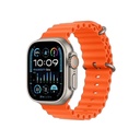 Remax Watch 16 Letar Series Smart Watch SE