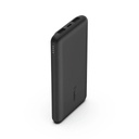 Belkin 10000mAh Boost Charger Power Bank