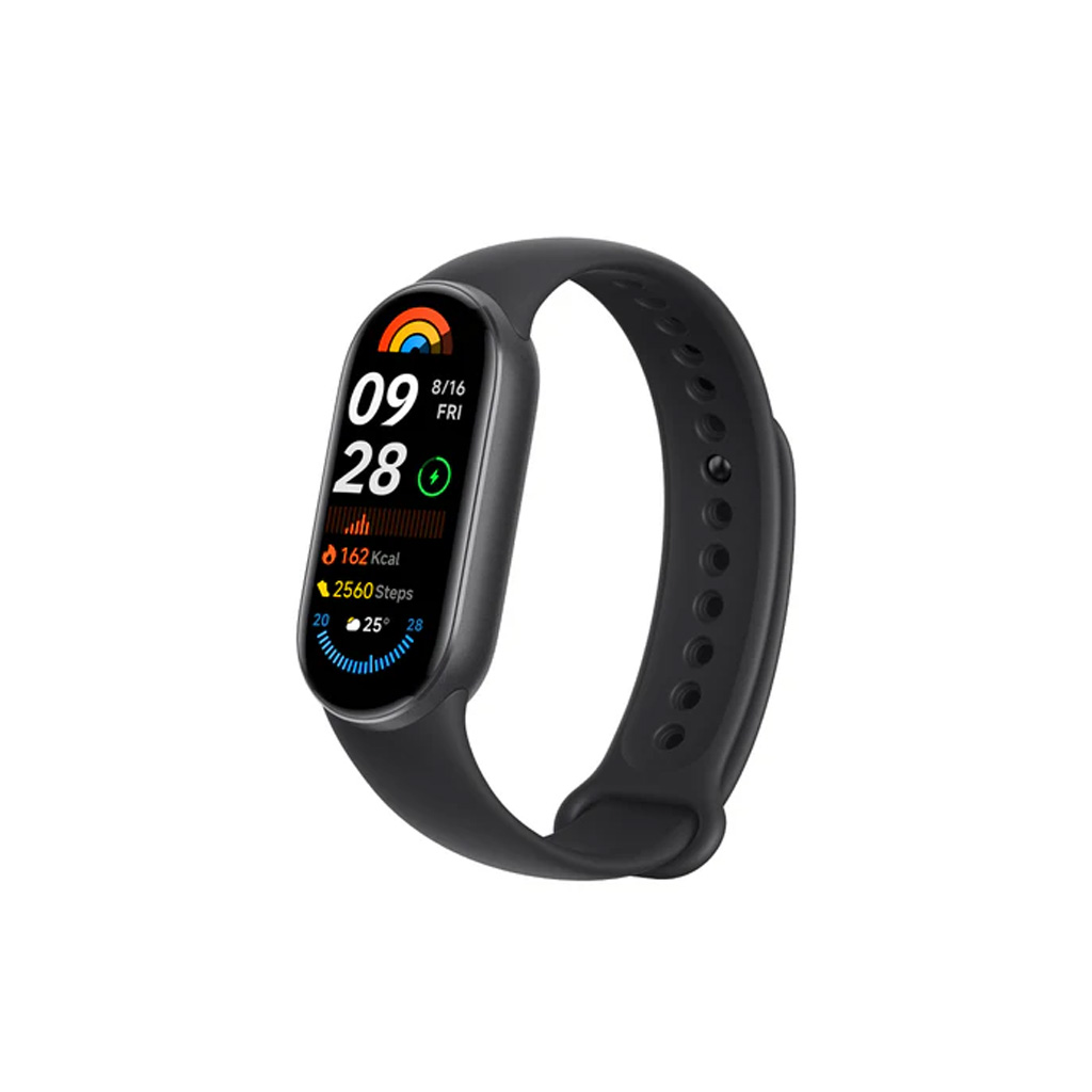 Mi Smart Band 9