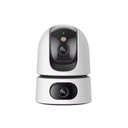 IMOU Indoor Smart Security Camera Ranger Dual (6MP)