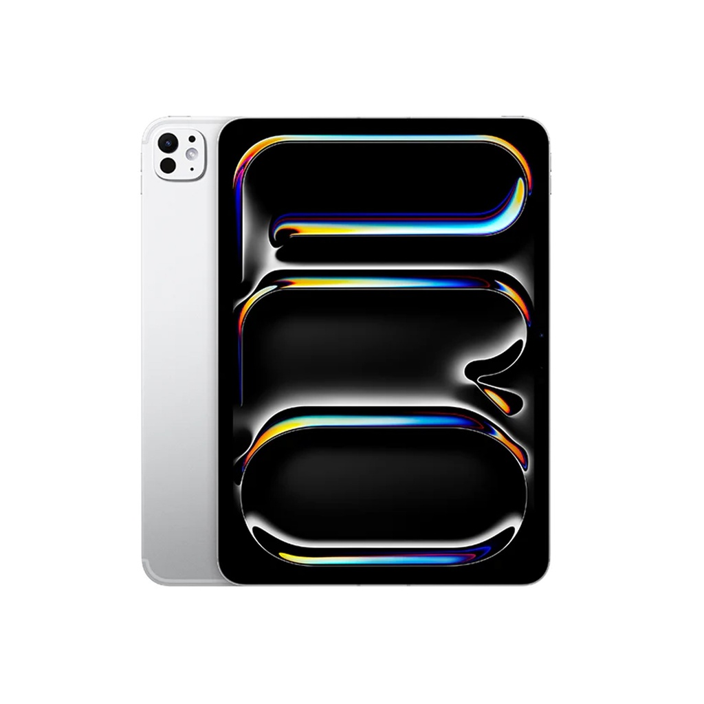 M4 iPad Pro 11&quot; 2024 WiFi (256GB)